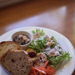 リプレイ モト サービス  - 