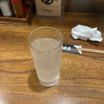 丸万焼鳥 本店 - 