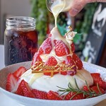 カフェ シュシュ - 