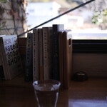 リプレイ モト サービス  - 