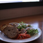 リプレイ モト サービス  - 