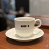 ドトールコーヒーショップ 代々木八幡店