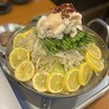 大衆居酒屋 呑んだくれ 船橋店
