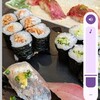 すしざんまい - 