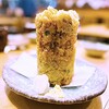 魚河岸 丸天 みなと店