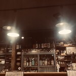 にほん酒と肴 酔音 - 