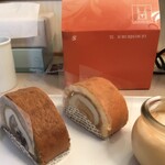 ル ミュゼ ドゥ アッシュ 金沢店 - 