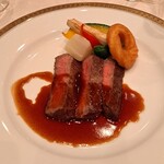 ロイヤルパークホテル - 