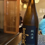 信州そば むらた - 