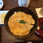 信州そば むらた - 