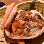 にほん酒と肴 酔音 - 