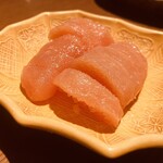 にほん酒と肴 酔音 - 