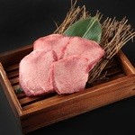 和牛一頭流 焼肉どうらく - 料理写真: