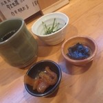 鎌倉釜飯 かまかま - 