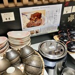 ホテル ビナリオ - 