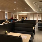 ホテル ビナリオ - 