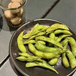 シュマッツ - 