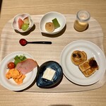 ホテル ビナリオ - 