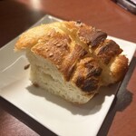 ワイン酒場 いちぞう - 