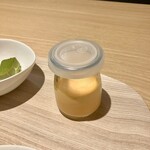 ホテル ビナリオ - 