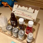 ホテル ビナリオ - 