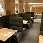 ホテル ビナリオ - 