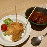 ホテル ビナリオ - 