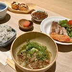 ホテル ビナリオ - 