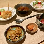 ホテル ビナリオ - 