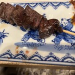 川口名代 とりかい - 