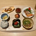 ホテル ビナリオ 梅田 - 