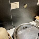 ホテル ビナリオ - 