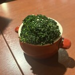 ワイン酒場 いちぞう - 