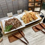 ホテル ビナリオ - 