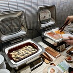 ホテル ビナリオ - 