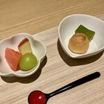 ホテル ビナリオ - 