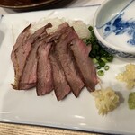 川口名代 とりかい - 