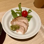 ホテル ビナリオ - 