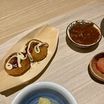 ホテル ビナリオ - 