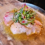 イタリアン&ワイン食堂 ViVi - 