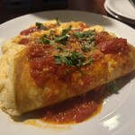 ワイン酒場 いちぞう - 