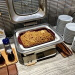 ホテル ビナリオ - 