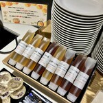 ホテル ビナリオ - 