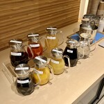 ホテル ビナリオ - 