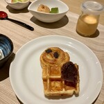 ホテル ビナリオ - 