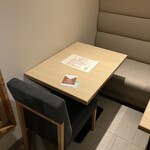 ホテル ビナリオ - 