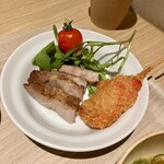 ホテル ビナリオ - 