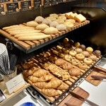 ホテル ビナリオ - 