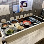 ホテル ビナリオ - 