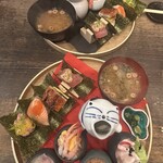 浅草 とりひろ - 